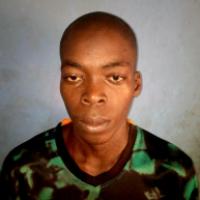IBRAHIM