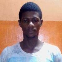 IBRAHIM