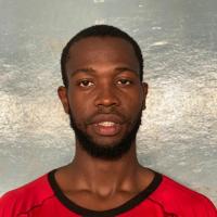 IBRAHIMA SORY