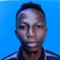 IBRAHIM