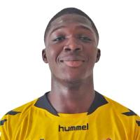 IBRAHIM