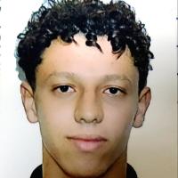 MAROUANE