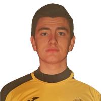 IGNACIO