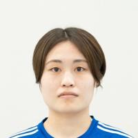 Aki