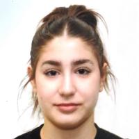 Luana-Maria