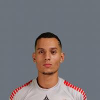 MOURAD