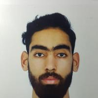 MOHAMED