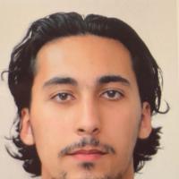 MEHDI