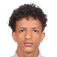 Mohamed 