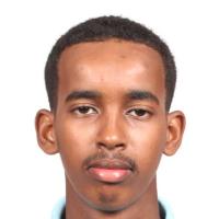 SAHAL
