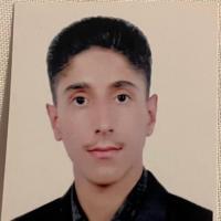 Reza
