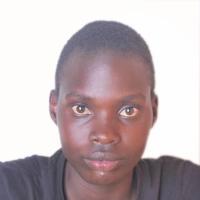 Esther