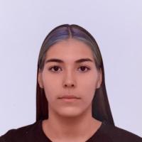 Isabela