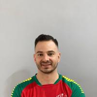 João 