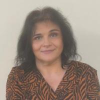 Etelvina