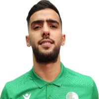 Abdelmalek