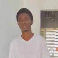 Mustapha 