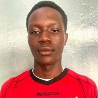HOLOMO JEAN