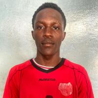 POKPA FRANCOIS