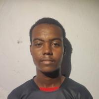 MAHAD 