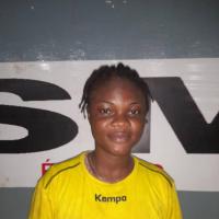MARIAMA