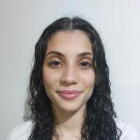 Beatriz 