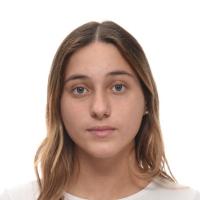 Gabriela 