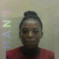 ZEINAB