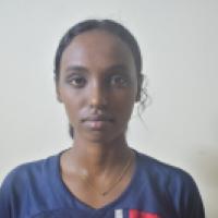 Sabah