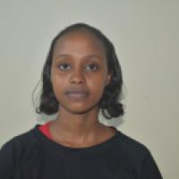 Salma