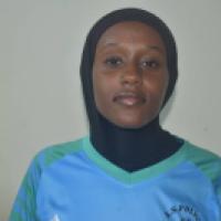 Hanan