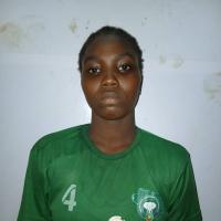 FATOUMATA