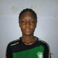 MARIAME