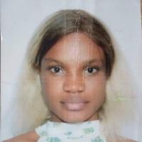 Hawanatu 
