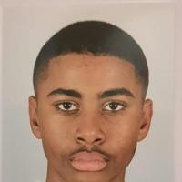 KYLIAN KWOASSI