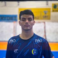 Jhonatan