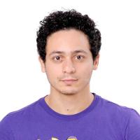 MAHMOUD