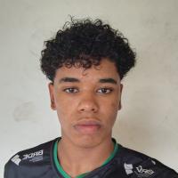 Rodrigo