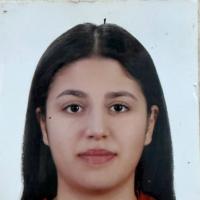 NAZLI