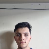 DIEGO