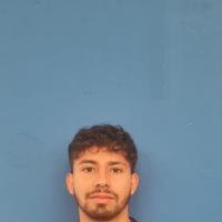 JUAN 