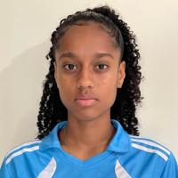 Nerissa 