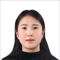 Naljormaa