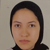 Farida