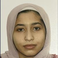 Mariam
