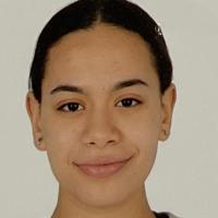 Fatma