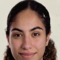 Malak