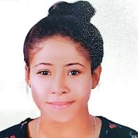 Mariam
