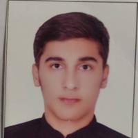 Mohsen