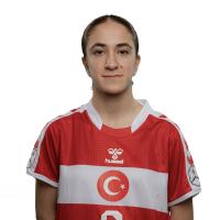GİZEM NUR